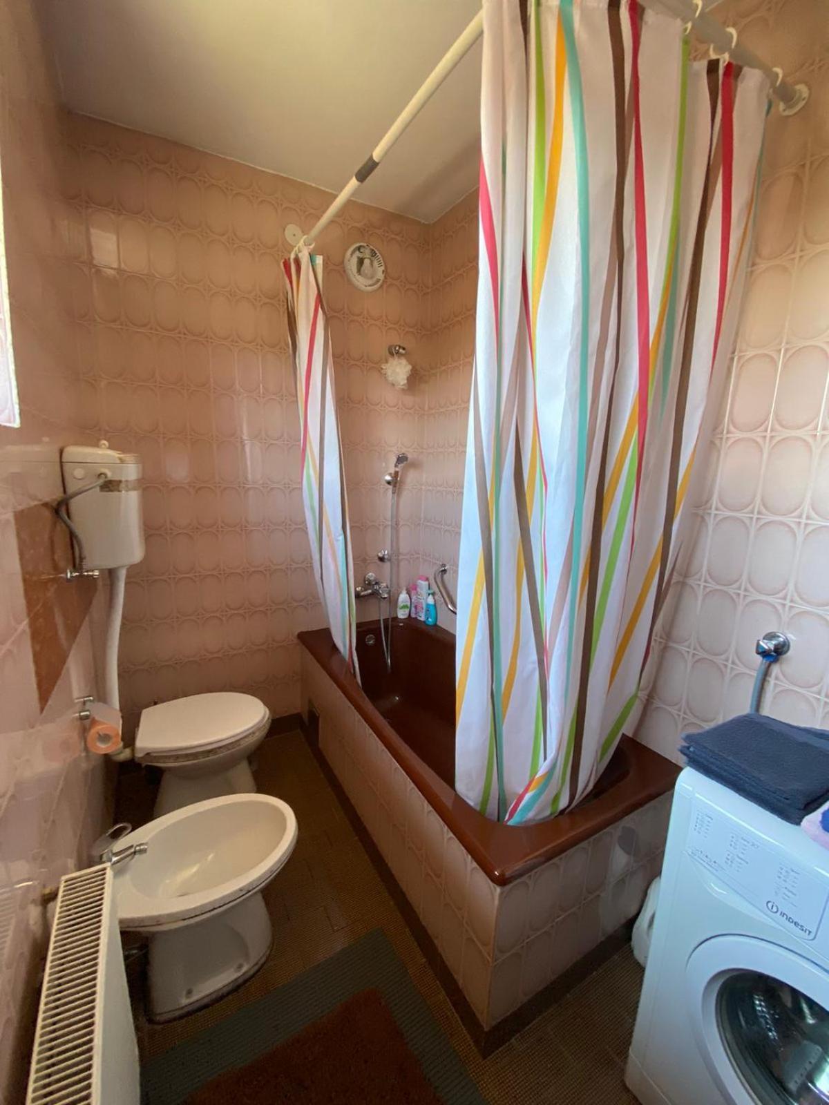 Apartman Lavanda Drvar Buitenkant foto