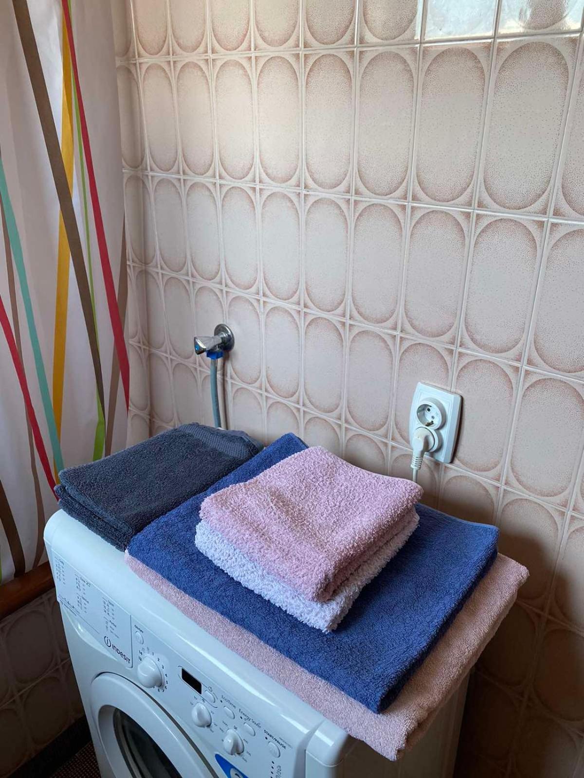 Apartman Lavanda Drvar Buitenkant foto